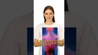 3 напитка для красоты #здоровье #лишнийвес #ппрецепт #снижениевеса #красота