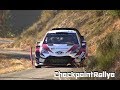  test ott tanak toyota yaris wrc monte carlo 2019   checkpointrallye 