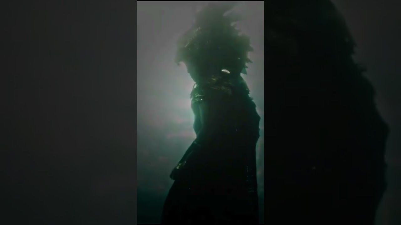 Black Panther Wakanda Forever | Trailer | music video 