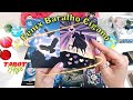 🤔💖ELE (A) AINDA ESTÁ NOS MEUS CAMINHOS? 📩ELE VAI ME PROCURAR?🔮Baralho Cigano Responde/Tarot Responde