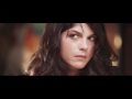 Danko Jones - Full Of Regret (Official Music Video) HD