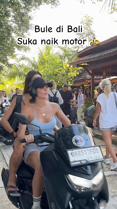 Canggu #bali #infobali #shorts #short #infobali #trending #fypyoutube #fyp #fypp #fypdong #viral
