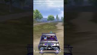 The best skating rink for today 🤌🏻🤌🏻🤌🏻. #pubgmobile #pubg