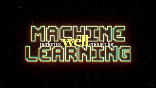 How AI Models actually work