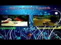 Reto crash team racing hugoale2500 vs holymagnaangemon