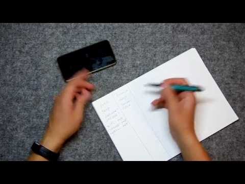 Как обойти ограничения Yota 2016 или какой выбрать тариф