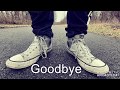 Lethal e goodbye feat hoobeza    prodhoobeza