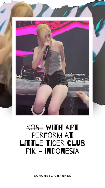 Fenomena apalagi ini? #kenny #rose #apt #brunomars #live #performance #cover #shorts #youtubeshorts