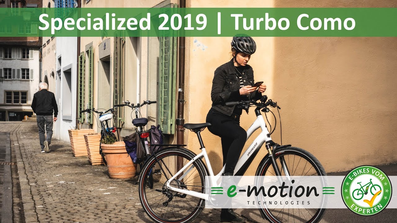 specialized turbo 2019
