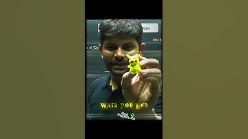 Nauthy Digraj Sir🌚||Digraj Singh Rajput || Next Toppers || #digrajsir #nexttoppersfeels #nexttoppers