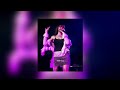 Pain X Did It First Pinkpatheress Ice Spice Best Part Loop 