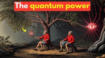 Change reality and get all you desire immediately| By steps