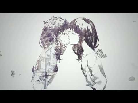 [初投稿]白ゆき[歌ってみた]