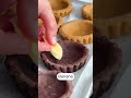 No Bake Banana Tart Recipe That You Can Make In 5 Minutes No Bake Banana Tart Recipe That You Can Make In 5 Minutes