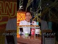 ¿Cricri traicionó a Diego Chávarri al no mandarlo a la placa de nominados? 🌾🐓