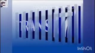 Kompilasi Endcap TV7 / Trans7 [2001-sekarang] (Update)