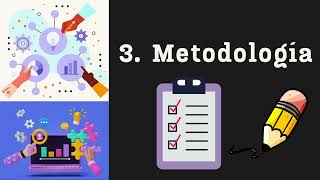Cierre del Proyecto: Cálculo Vectorial en la Flexibilidad y Soportes de Tuberías | Video 5