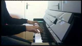 Scarlatti - Sonate K.531 L.430