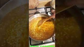 The Ultimate guide to Risotto Milanese
