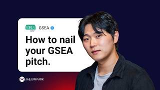 Can AI Stop Deepfake Fraud? This Student Thinks So