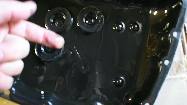 How to check transmission fluid on 2015 nissan altima