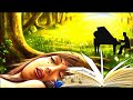 Musica Classica per Studiare *Beethoven✅Chopin Mozart Anime,Migliora la memoria e la Concentrazione