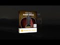 Evolution Rubber Bridge - Overview &amp; Preset Demo