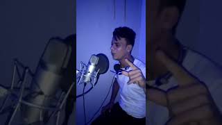 وبقينا ياقلبي لوحدنا ويا اللي فات😔🎼