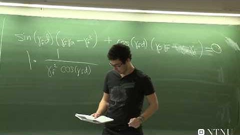 Waveguiding in dielectric slab