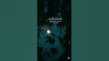 سورة المعارج القارئ محمد صديق المنشاوي #اكسبلور #المصحف #قرآن