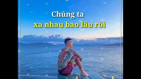 Sóng nhạc avee player hiệu ứng đom đóm cực đẹp