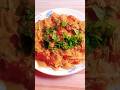 chhas wali roti tasty and delicious roti recipe #shorts #MagicalFlavoursKitchen