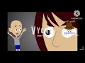 كلاسيك كايو شارة النهاية كلاسيك كايو شارة النهاية