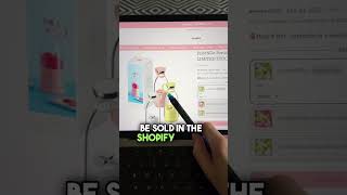 Thank me later 🤝 #entrepreneur #onlinebusiness #ecommerce #dropshipping #shopifydropshipping #ecom
