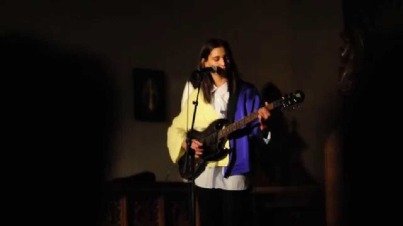 OKAY KAYA – Damn, Gravity