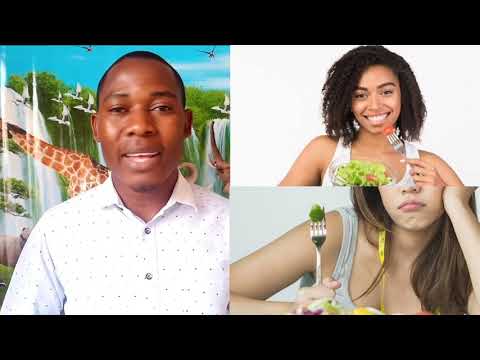 Video: Sikio Sikio (otodectosis) Katika Paka Na Paka: Picha, Dalili Za Ugonjwa Huo Na Matibabu Yake Nyumbani (pamoja Na Kitoto), Hakiki