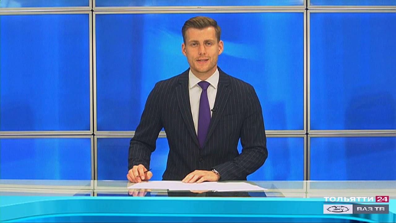 выступление азарова сегодня в самаре прямом эфире