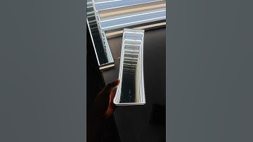 Do you love this luminous character?#ledsign #signage  #signshop #signmaking #technology #foryou