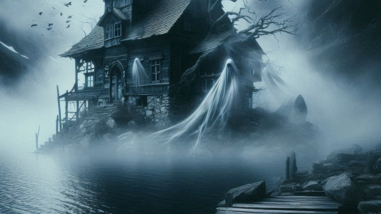 Accept - Shades of Death