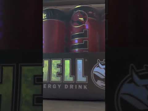 Hell Classic? YEEESS