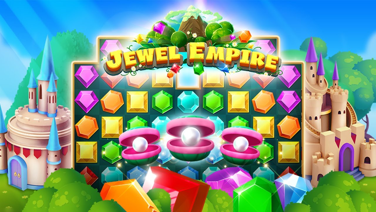 Игра остров самоцветов. Игра 3 в ряд Jewel Match. Jewel Quest три в ряд. Головоломка три в ряд. Тескин три в ряд.