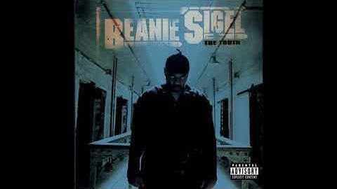 Beanie Sigel - The Truth