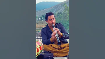 pashto village life dhol surna super hot pashto music khattak culture