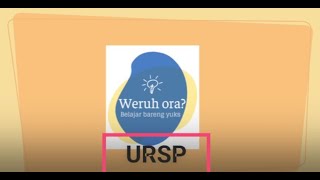 URSP (UE Route Selection Policy) Profile