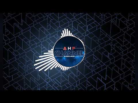 dj-haning---lagu-dayak