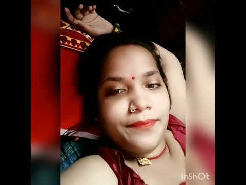 tango live cam chat bhabhi live