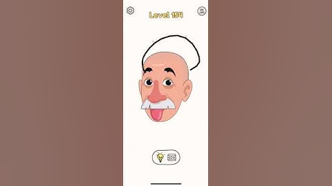 DOP Draw One Part Level 151 152 153 154 155