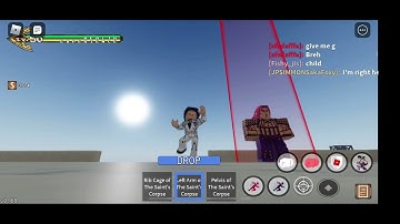 I Got Pelvis, Finally