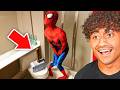 *IMPOSSIBLE* TRY NOT TO LAUGH TIKTOKS!! Mp3 Song