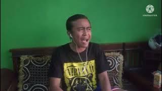 Search - Mentari Merah Di Ufuk Timur (Cover)